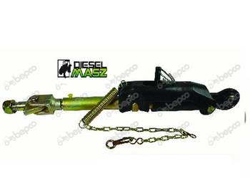 001540234 Stabilizator podnośnika Deutz Fahr Agrotron Lambor
