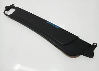 NAKŁADKA PASA PRZEDNIEGO BMW E60 2.0D 7803340 (0005085)