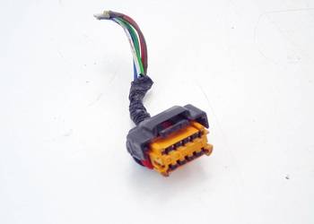 WTYCZKA KOSTKA CITROEN C3 III 208 308 DS7 C4 C5 C2