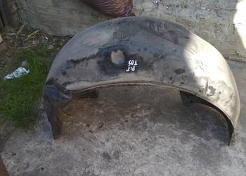 Nadkole lewy , prawy , tył , przód,  bmw e39 touring , kombi