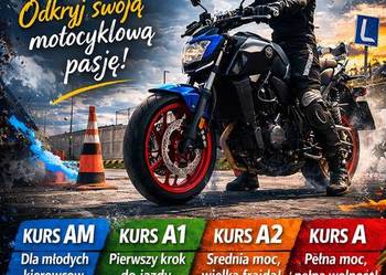 KURS PRAWA JAZDY OBRZYCKO | NAUKA JAZDY OBRZYCKO |PRAWO JAZDY OBRZYCKO