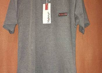 koszulka dla chłopca