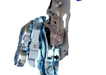 VOLVO S60 III V60 V60CC II prawy zawias maski oryginal nowy…