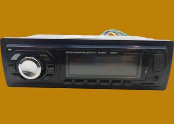 RADIO USB AUX SD   Dacia Sandero II (2012-2020)
