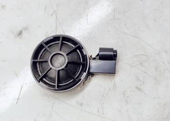 GŁOŚNIK WYSOKO TONOWY AUDI A3 A4 A6 8H0035399D