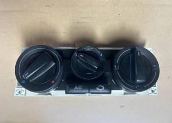 Panel nawiewu klimatyzacji Passat b5 1j0820045g