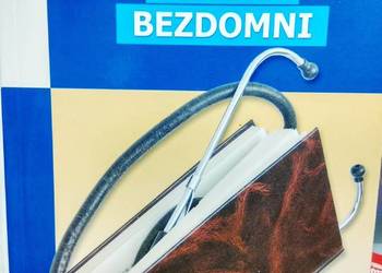 Ludzie bezdomni Żeromskiego książki antykwariat internetowy