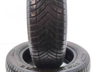 2x OPONA CAŁOROCZNA IMPERIAL ALL SEASON 155/65R13 (2620) 6.71 6.45
