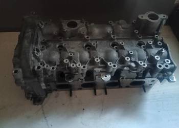 Głowica Mercedes Benz 2.0 m270 920