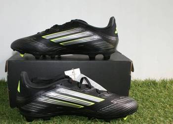 ADIDAS F50 LEAGUE FG/MG 42