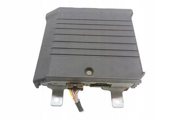 WZMACNIACZ ROCKFORD  8701A279 Mitsubishi Outlander II (2005-2013)