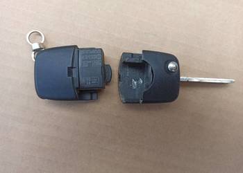 PILOT KLUCZYKA AUDI A4 B6 A3 A2 8Z0837231