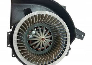 DMUCHAWA NAWIEWU EU AB18000P 7815564 9901059 Skoda Fabia II (2007-2014)