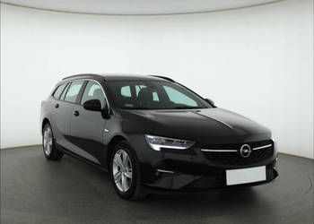 Opel Insignia 1.5 CDTI