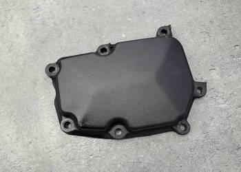 Kawasaki GTR 1400 2008 DEKIEL POKRYWA KAPA