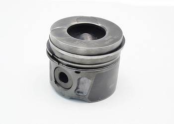 TŁOK 8570 2.0 HDI SCUDO JUMPY C8 807 EXPERT ULYSSE