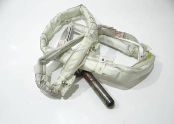 KURTYNA AIRBAG PRAWA BMW 5 E61 LCI 9147342