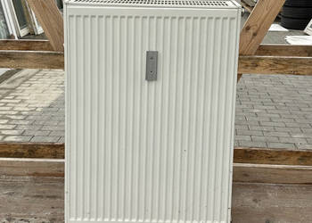 Grzejnik Używany 60x90 C33