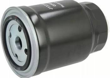 Herth+Buss Jakoparts J1331033 Filtr paliwa 1331033