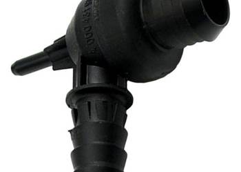 MERCEDES VITO SPRINTER W463 Zawor systemu hamowania