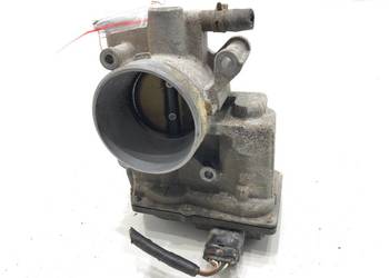 PRZEPUSTNICA MAZDA 6 GH L3R413640 1.8 120KM 07-13 ZAWÓR POWIETRZA