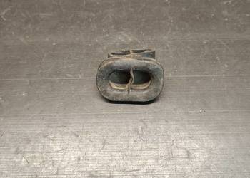 Snorlek guma króciec airboxa puszki filtra powietrza części Yamaha DT 125