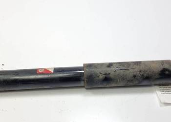 AMORTYZATOR LEWY TYŁ OPEL MERIVA A