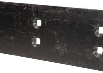 Płóz krótki lewy/prawy VP351W 5073VP351W