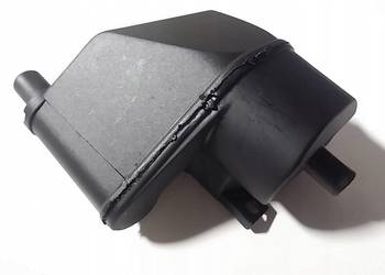 VOLVO 240 740 760 780 940 960 odma silnika OE 9146756