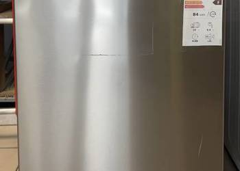 Outlet Agd: Zmywarka Electrolux ESM23100SX Warszawa