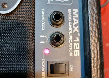 Wzmacniacze,Kino domowe,Koloroform ,inne.