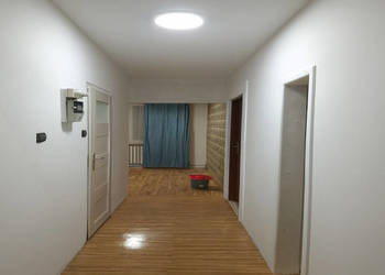 Sprzedam mieszkanie – Żabów, 39 m², 1 piętro