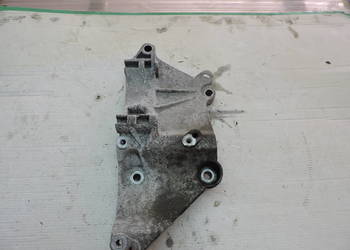 Łapa alternatora  Renault Megane II 1.9 dci