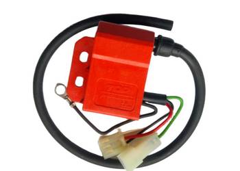 MODUŁ F15 F10 Centro ARK Yesterday Thunder Phantom Tempo Scarabeo Ciak