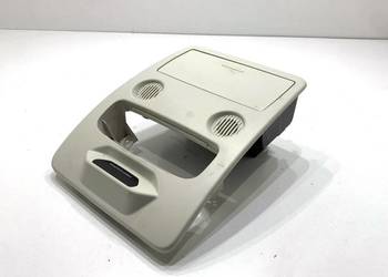 SCHOWEK NA OKULARY FORD ECOSPORT 1.0 125KM WNĘKA