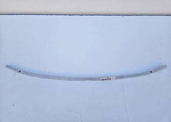 BMW 2 F45 BELKA DOLNA ZDERZAKA PRZÓD 7309496 51117309496