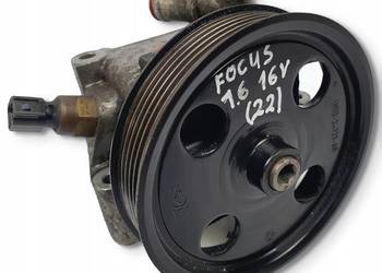 POMPA WSPOMAGANIA Ford Focus MK2 C-Max 1.6 16V 4M51-3A696-AE 31201069