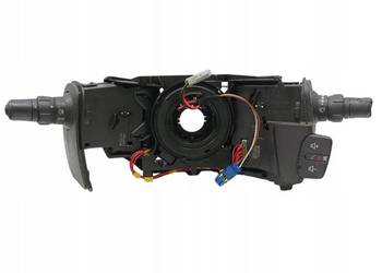 PRZEŁĄCZNIK ZESPOLONY TAŚMA KOMPLET 8201359127 Renault Kangoo II (2008-  )