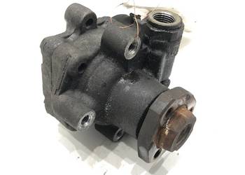 POMPA WSPOMAGANIA SEAT LEON I 1J0422154A 1.9 110KM 99-06 WSPOMAGANIE