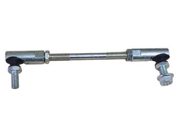AH164153 Dyszel John Deere