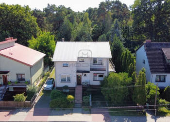 Rezerwacja