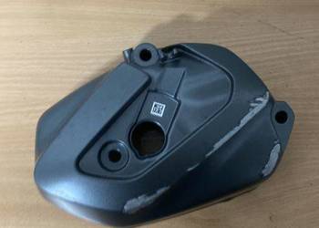 Bmw R1200RT Kapa Dekiel Osłona Pokrywa zaworów Lewy Lewa Bmw R1200RT Kapa Dekiel Osłona Pokrywa zaworów Lewy Lewa