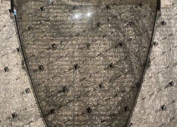 Kawasaki ZZR 1400 Szyba Nowa Oryginalna EOM N124 Kawasaki ZZR 1400 Szyba Nowa Oryginalna EOM N124