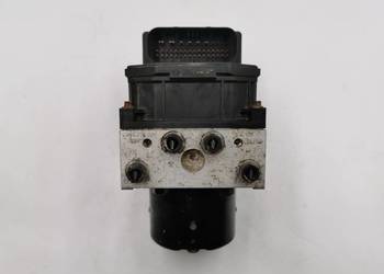 Pompa ABS Skoda Fabia I 6Y 6Q0698117 6Q0907379G 0265800003