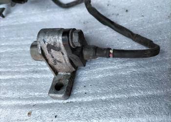 CZUJNIK POŁOŻENIA WAŁU   VOLVO S60 V70 C70 1275789
