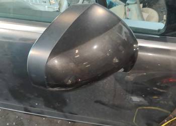 Lusterko lewe prawe Peugeot 5008 I KTPD