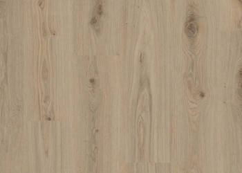 TARKETT Podłoga winylowa - Delicate Oak Natural