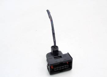 WTYCZKA KOSTKA 1.2 1.4 1.6 16V ASTRA G H CORSA D MERIVA TIGRA COMBO XEP