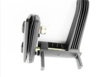 KLAMKA SZYBY TYLNEJ RENAULT CLAAS 7700073613