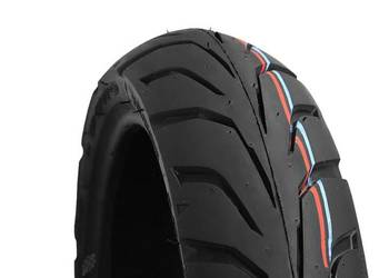 DURO DM1092F 100/60-12 45J TL Opona 12 Opony